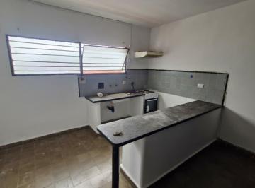 Departamento · 90m² · 4 Ambientes · Departamento 2 Dorm. - Balcón - 90 m² - o'Higgins 2600