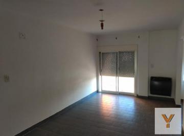 Departamento · 53m² · 3 Ambientes · 1 Cochera · Departamento en Venta - 2 Dorm. 1 Baño - 53 m² Totales - La Plata