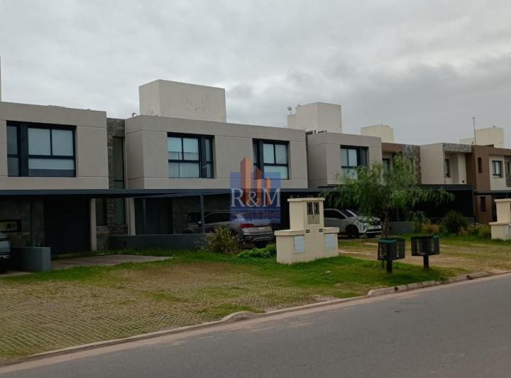 Departamento · 150m² · 6 Ambientes · 2 Cocheras