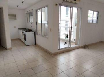 Departamento de 1 ambiente, Villa Pueyrredón · Monoambiente Amplio con Gran Balcon Terraza - Ladines Al 2500
