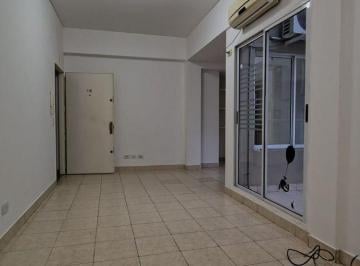 Departamento de 1 ambiente, Villa Pueyrredón · Monoambiente Amplio con Gran Balcon Terraza - Ladines Al 2500