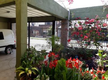 Casa · 333m² · 5 Ambientes · Casa en San Miguel de Tucumán