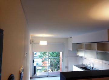 Departamento de 1 ambiente, Morón · Departamento de 25 m² en Venta en Morón
