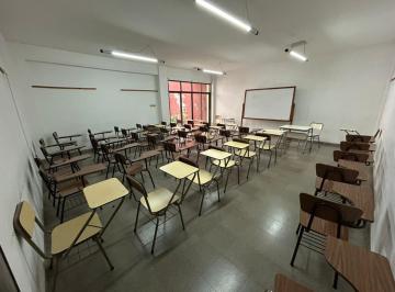 Casa · 1888m² · 35 Ambientes · Importante Inmueble en Alquiler en Nueva Córdoba | Apto Residencias, Academias, Instituciones