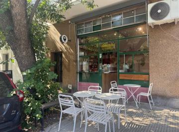 Local comercial · 24m² · Alquiler Local Comercial en Caballito, Caba (Reservado)