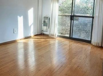 Departamento en Venta de 2 ambientes Olivos · Departamento de Dos Ambientes con Cochera en Venta en Olivos