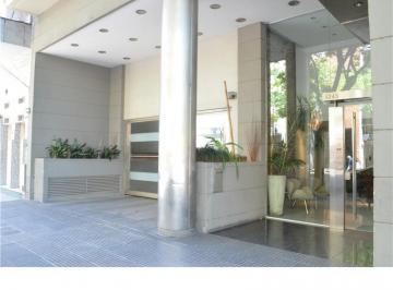 Departamento · 29m² · 1 Ambiente · Monoambiente con Excelente Vista Panorámica - Boedo