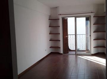 Departamento de 1 ambiente, Almirante Brown · Departamento Monoambiente a 150 m de La Estación