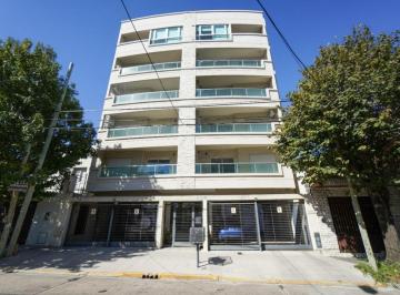 Departamento de 3 ambientes, Tres de Febrero · Departamento en Alquiler en Villa Bosch