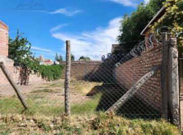 Terreno · 305m² · Venta Lote - B° San Lorenzo - Cipolletti