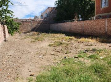 Terreno · 305m² · Venta Lote - B° San Lorenzo - Cipolletti