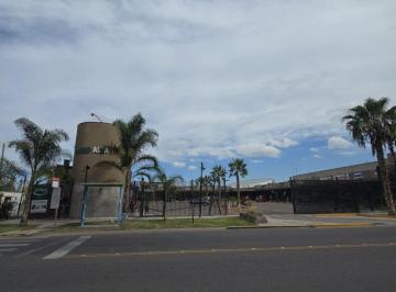 Local comercial de 2 ambientes, General Gutiérrez · Local Comercial en Alquiler en Paseo "Alta Italia"
