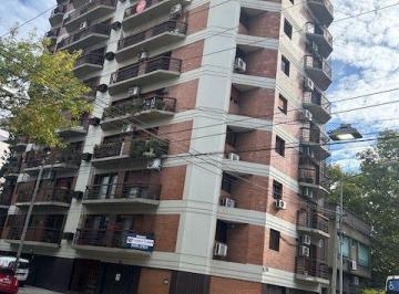 SDS-SDS-223_2 · Departamento 4 Ambientes. | del Valle Iberlucea Al 3400