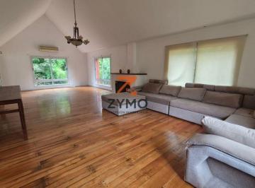 Casa de 10 ambientes, Córdoba · Venta Casa Urbanización, Las Delicias Córdoba