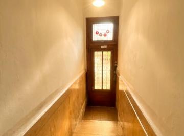 Oficina comercial · 77m² · Venta Oficina/ Consultorio. 5 Ambientes