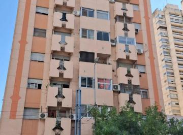 Departamento de 4 ambientes, Córdoba · Oportunidad! Departamento en Venta en Pleno Centro de Cordoba
