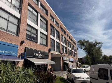 Oficina comercial · 70m² · Oficina en Alquiler en Office Park Norte, Pilar, G. B. a. Zona Norte