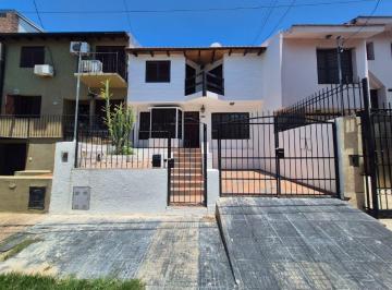 Casa · 178m² · 5 Ambientes · 1 Cochera · Casa en Venta Colinas del Cerro - 3 Dorm.