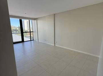 Departamento · 80m² · 3 Ambientes · Departamento de Categoría - 2 Dorm, 2 Baños, Coch. Baulera, Clim. Central, Losa, Amenities - Tandil