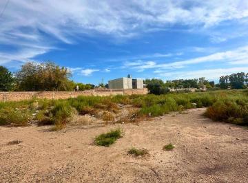 Terreno , El Zapallar · Terreno en Venta – Ideal Desarrollo Inmobiliario en Las Heras