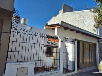 Casa de 4 ambientes, San Francisco del Monte · Vendo Casa en B° Batalla del Pilar. Alvarez Thomas Usd 79.900