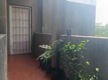 Departamento de 2 ambientes, Rosario · Departamento Amoblado - Fonavi