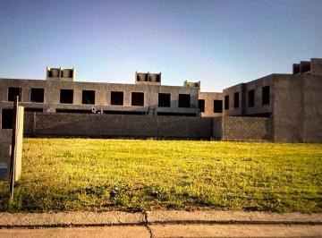 Foto · "Chacras Green" Único 360 m² (12x30) Apto Duplex. Ideal Duplex con Seguridad.