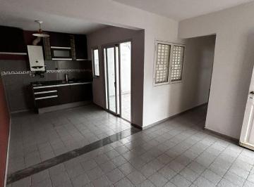 PH de 1 ambiente, Córdoba · Alta Córdoba, Departamento en Planta Baja, 2 Dorm.