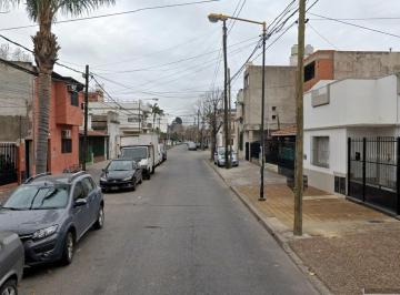 PH · 144m² · 5 Ambientes · PH en Venta - 4 Dorm. 2 Baños - 144 m² - San Martín