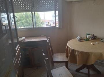 Departamento · 45m² · 3 Ambientes · Departamento en Venta - 2 Dorm. 1 Baño - 45 m² - La Matanza
