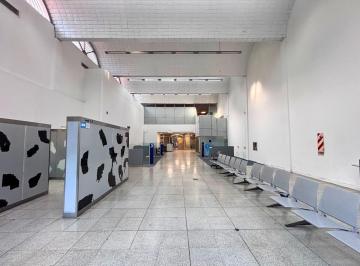 Local comercial · 1m² · Local en Venta y Alquiler en San Isidro Centro - con 14 Cocheras Exclusivas!
