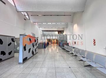 Local comercial · 1m² · Local en Venta y Alquiler en San Isidro Centro - con 14 Cocheras Exclusivas!