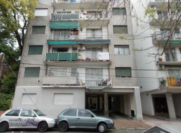 Departamento de 2 ambientes, Vicente López · Excelente Zona