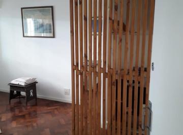 Departamento de 2 ambientes, Recoleta · 2 Ambientes a La Calle Recoleta Dueño Alquila