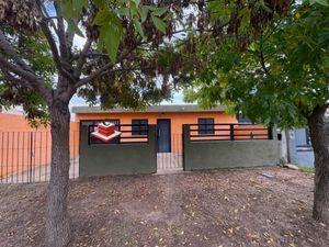 Casa · 100m² · 6 Ambientes · 1 Cochera · Casa en Venta en Bialet Masse a 400 m de Ruta 38 y a y a 800 m del Río Cosquín Ref 3069