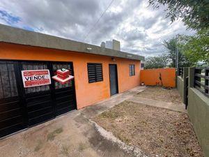 Casa · 100m² · 6 Ambientes · 1 Cochera · Casa en Venta en Bialet Masse a 400 m de Ruta 38 y a y a 800 m del Río Cosquín