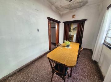 PH · 57m² · 3 Ambientes · Venta Departamento Tipo Casa de Tres Ambientes en Wilde