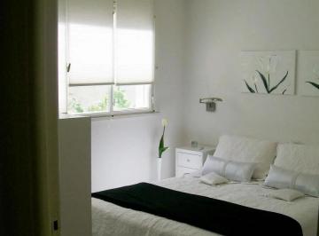 Departamento · 50m² · 2 Ambientes · Venta Departamento Dos Ambientes Balvanera Apto Credito