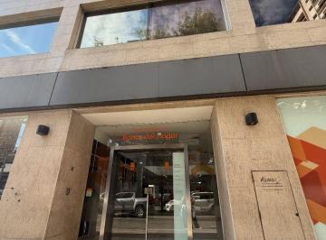 Local comercial , Quilmes · Venta Gran Inmueble Comercialcon Local y Cocheras Quilmes Centro
