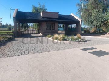 Terreno · 943m² · Terreno/lote en Venta en B° Suelos de Olavarria – Perdriel - Lujan