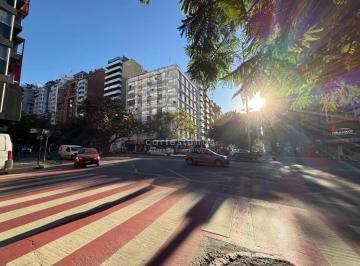 Departamento · 93m² · 5 Ambientes · Amplio Depto de 2 Dorm. Bv Illia Esq Chacabuco | Nueva Cordoba
