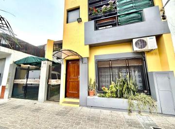 NIR-NIR-3845_2 · Venta PH 3 Ambientes en Liniers