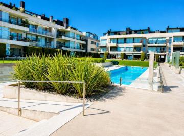 KNK-KNK-5328_2 · Oportunidad Venta Departamento 3 Ambientes Vilanova con Balcon y Cochera