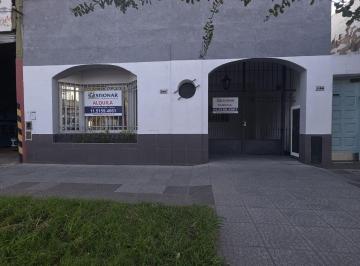 GIG-GIG-5212_2 · Propiedad Suspendida Casa 3 Ambientes. | Av Remedios de Escalada Al 2100