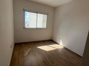 Departamento de 1 ambiente, Ciudad de Santa Fe · Crespo 3200 - Barrio Constituyente - 1 Dormitorio con Balcon Al Frente.