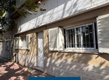 Casa · 72m² · 3 Ambientes · Casa en Venta