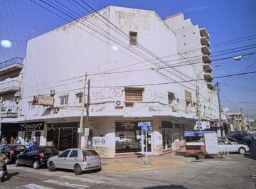 GIG-GIG-5213_2 · Local. | Av Juan D Peron Al 2500