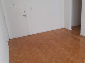 Departamento de 2 ambientes, Recoleta · Departamento en Venta Calle Billinghurst Al 2.100
