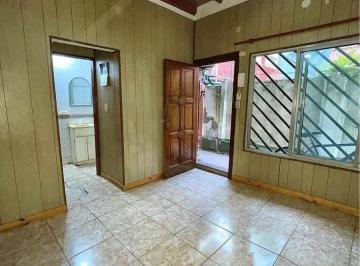Casa · 34m² · 2 Ambientes · Casa en Venta - 1 Dormitorio 1 Baño - Lanús