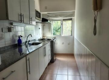 Departamento de 3 ambientes, La Paternal · 3 Amb con Terraza Propia en La Paternal | Apto Crédito | Impecable
